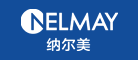 纳尔美NELMAY品牌
