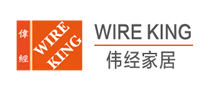 伟经Wireking品牌