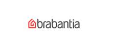 Brabantia柏宾士品牌