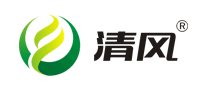 清风品牌