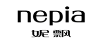 nepia妮飘品牌