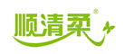 顺清柔品牌