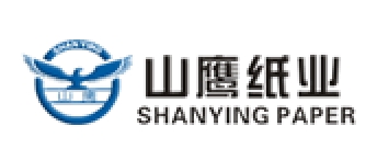 山鹰纸业品牌