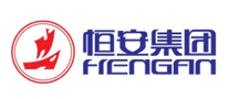 恒安纸业HENGAN品牌