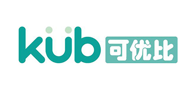 可优比kub品牌