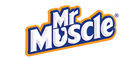 MrMuscle威猛先生