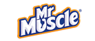 MrMuscle威猛先生品牌
