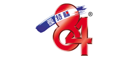 爱特福84品牌