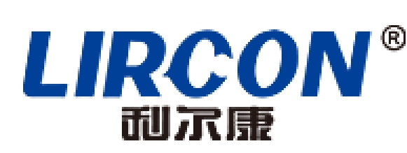 利尔康LIRCON品牌