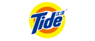 Tide汰渍品牌