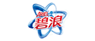 ARIEL碧浪品牌