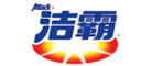 Attack洁霸品牌