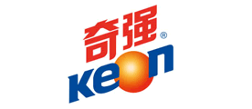 奇强KEON品牌