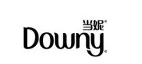 Downy当妮品牌