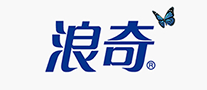 浪奇品牌
