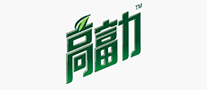 高富力品牌