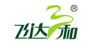 飞达三和品牌
