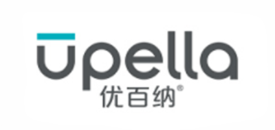 优百纳Upella品牌