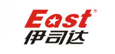 伊司达East品牌
