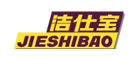洁仕宝Jieshibao品牌