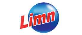 亮净Limn品牌