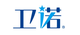 卫诺品牌