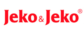 Jeko&Jeko品牌