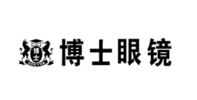 博士眼镜品牌