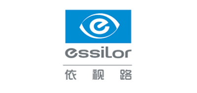 Essilor依视路品牌