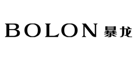 暴龙BOLON品牌
