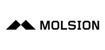 陌森MOLSION品牌