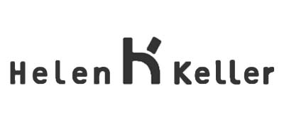 海伦凯勒HelenKeller品牌