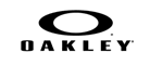 OAKLEY欧克利品牌
