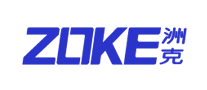洲克ZOKE品牌