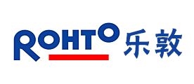 ROHTO乐敦品牌