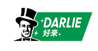 好来DARLIE品牌