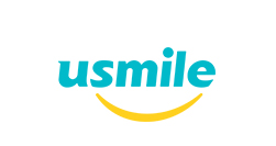 Usmile品牌