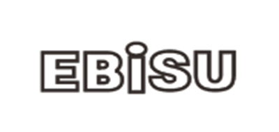 Ebisu惠百施品牌