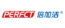 倍加洁PERECT品牌