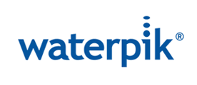 WaterPik洁碧品牌