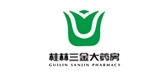 桂林三金品牌