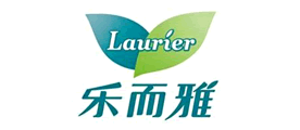 乐而雅Laurier品牌