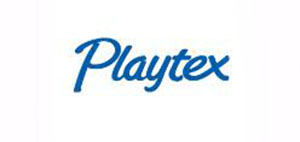 Playtex倍得适品牌
