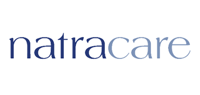 Natracare奈卡品牌