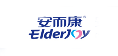安而康Elderjoy品牌