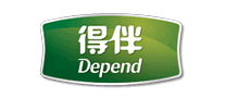 得伴Depend品牌