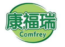 康福瑞品牌