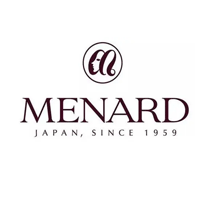 MENARD美伊娜多品牌