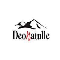 Deonatulle品牌