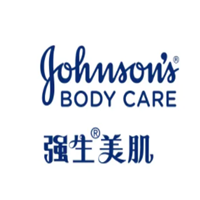 强生美肌品牌